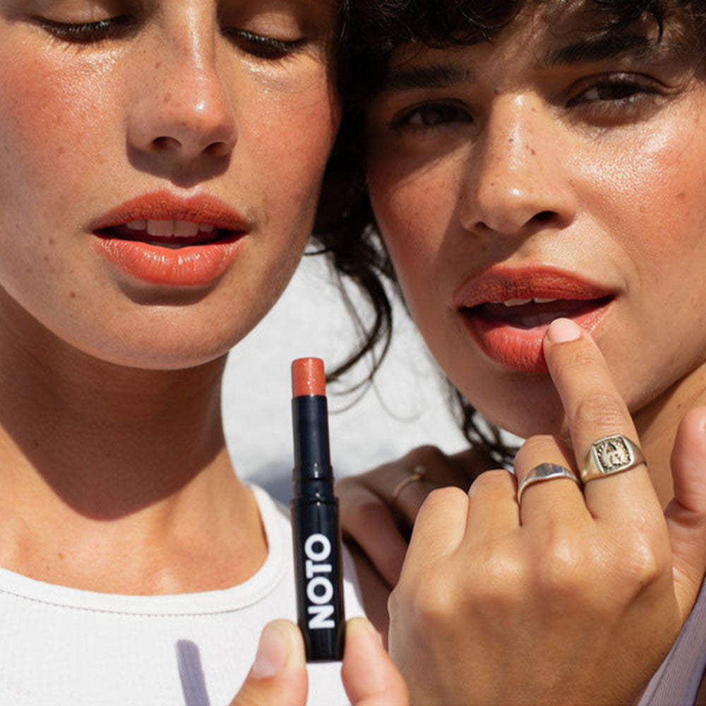 NOTO Botanics Ono Ono – Multi-Benne Stain Stick