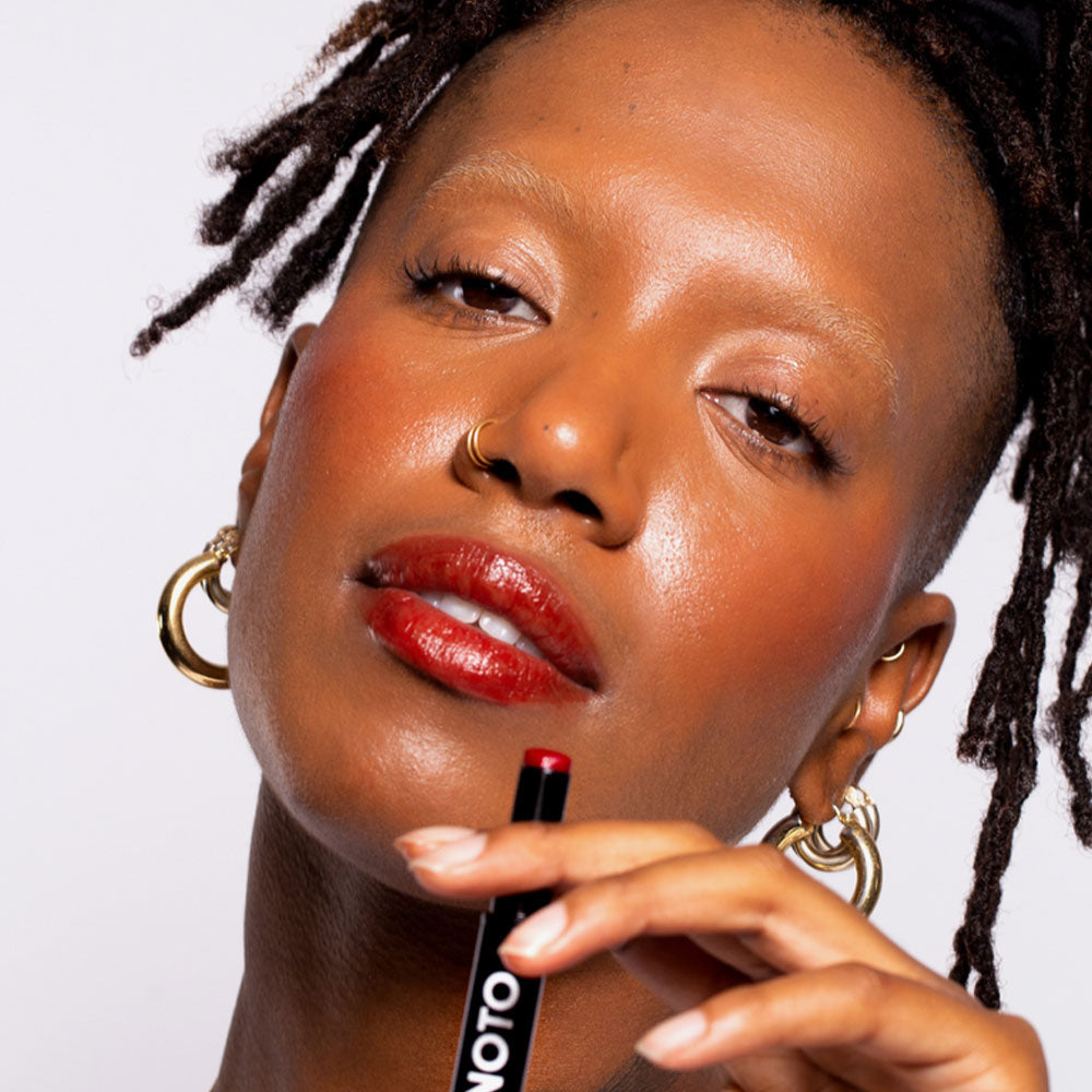 NOTO Botanics Oscillate – Multi-Benne Stain Stick