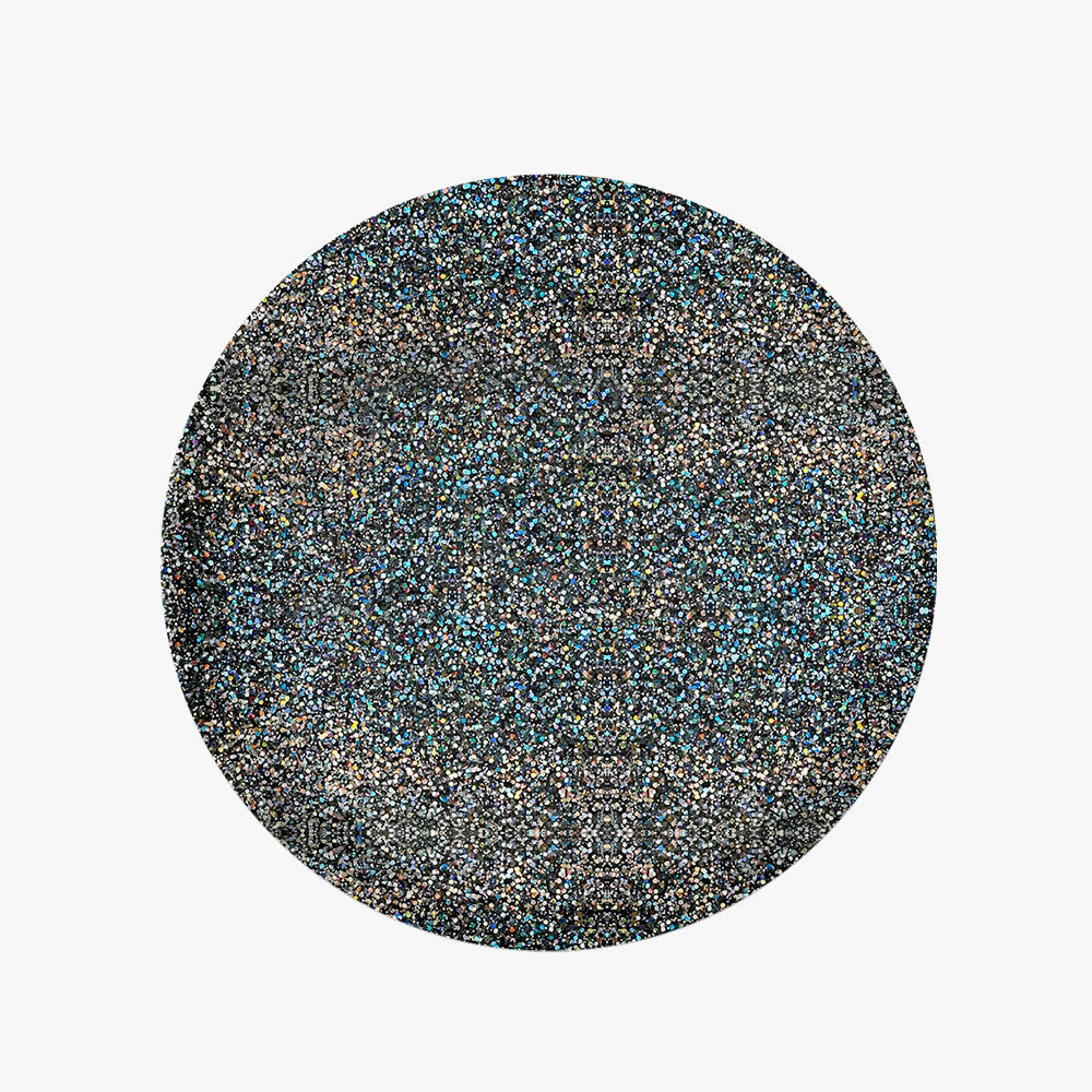 Nailberry Cosmic – Nail Polish