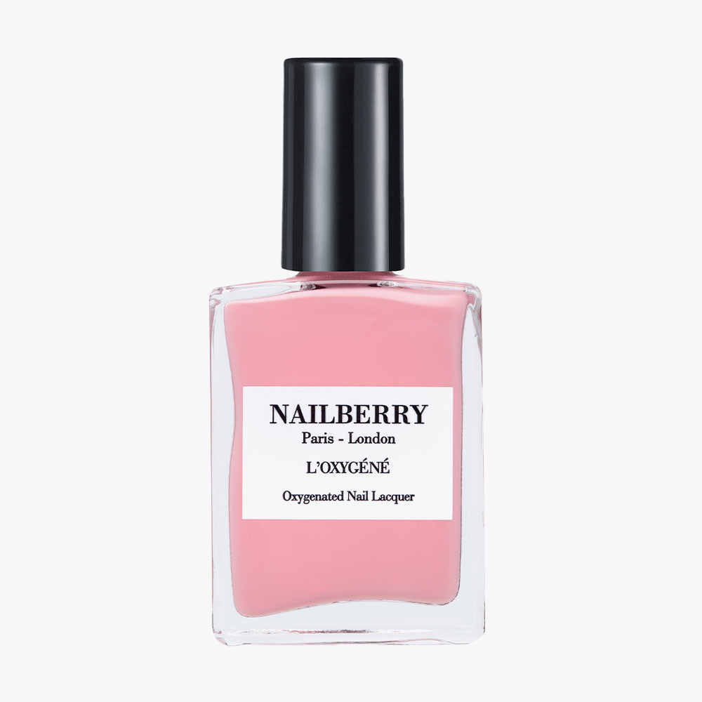 Imperial Blush – Nail Polish