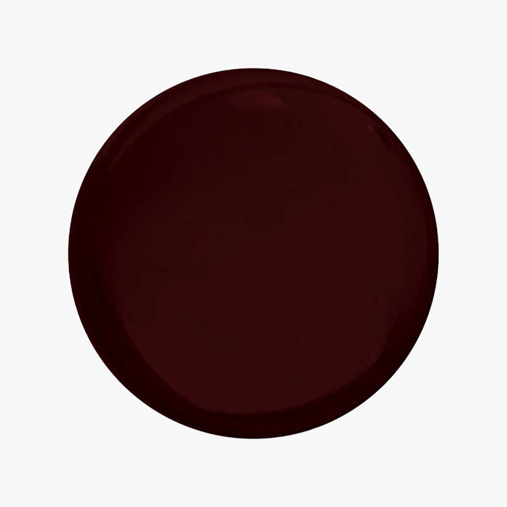 Kirsch Kiss – Nail Polish