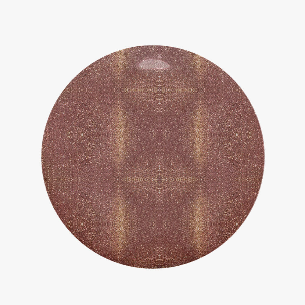 Nailberry Pink Sand – Nail Polish