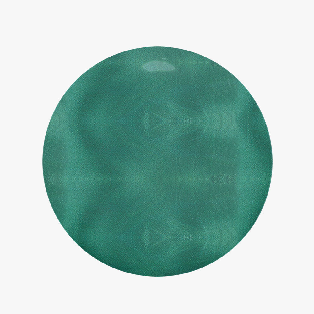 Nailberry Glamazon – Nail Polish