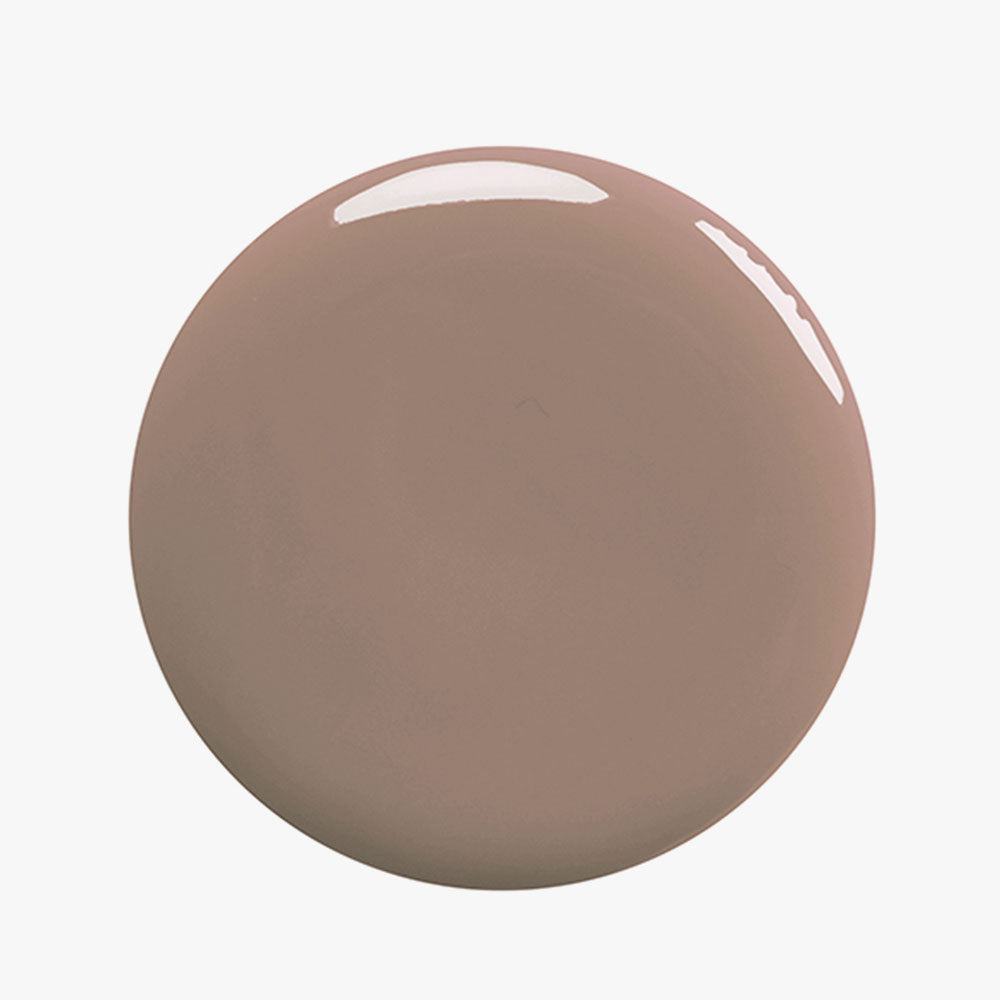 Nailberry Cocoa Cabana – Nail Polish