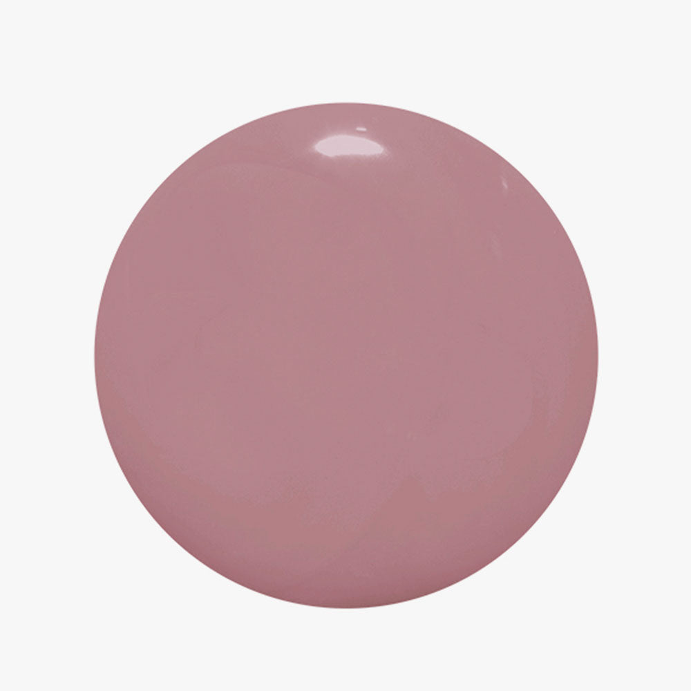 Nailberry Love Me Tender – Nail Polish