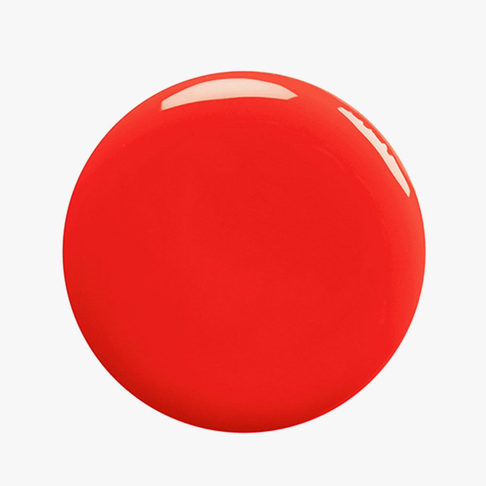 Nailberry Cherry Cherie – Nail Polish