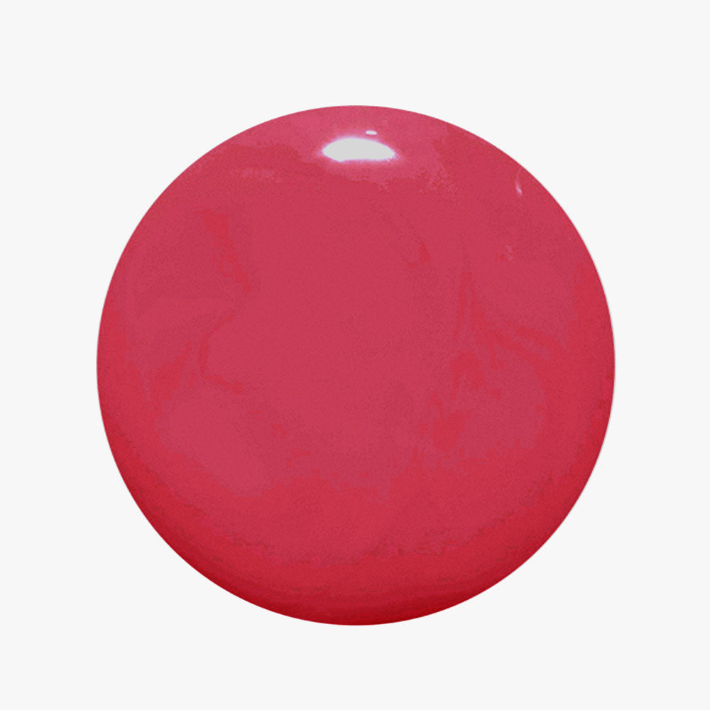 Nailberry Pink Berry – Nail Polish