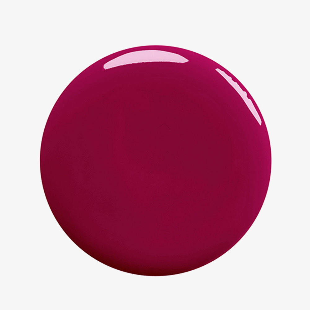 Nailberry Raspberry – Nail Polish