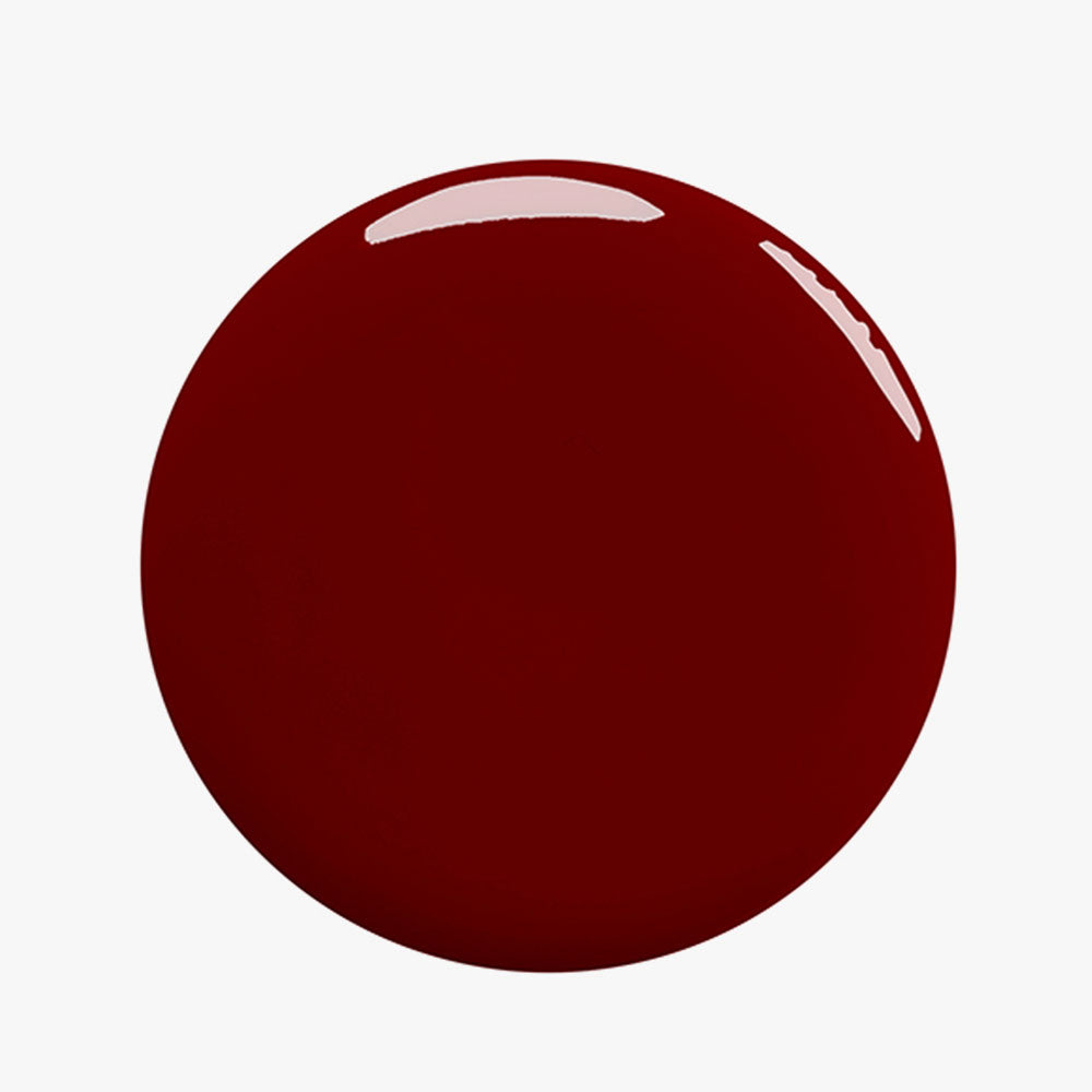 Nailberry Le Temps De Cerises – Nail Polish