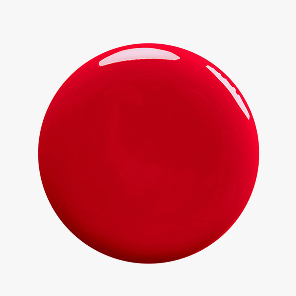 Nailberry Rouge – Nail Polish