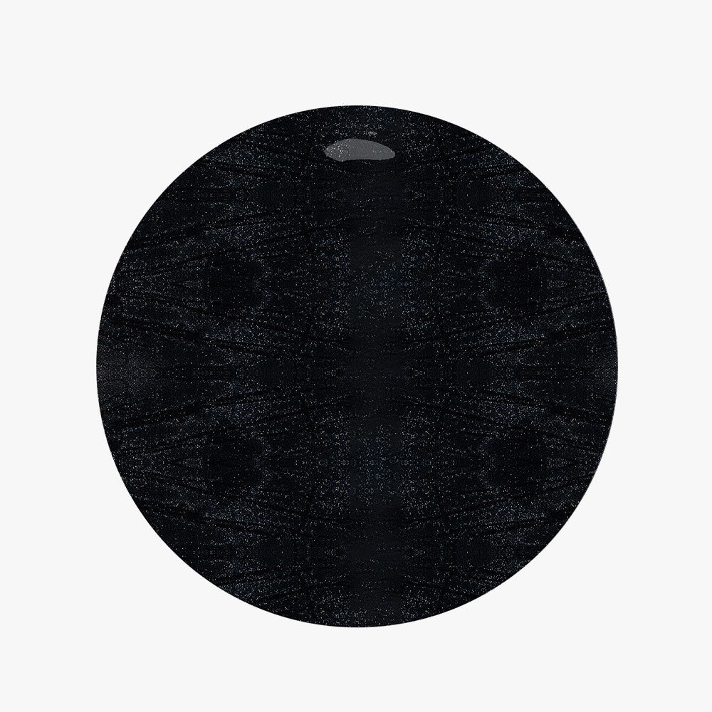 Nailberry 50 Shades – Nail Polish