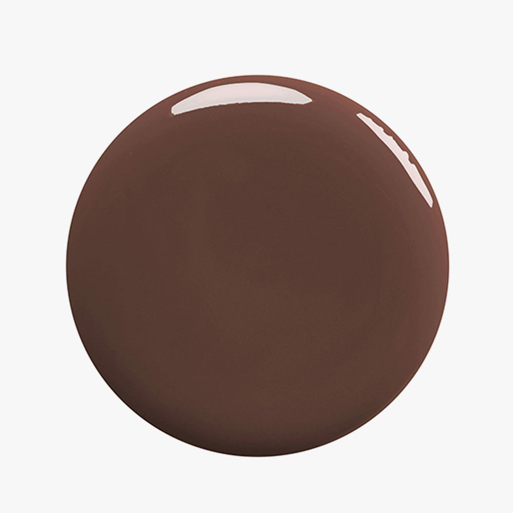 Nailberry Taupe LA – Nail Polish