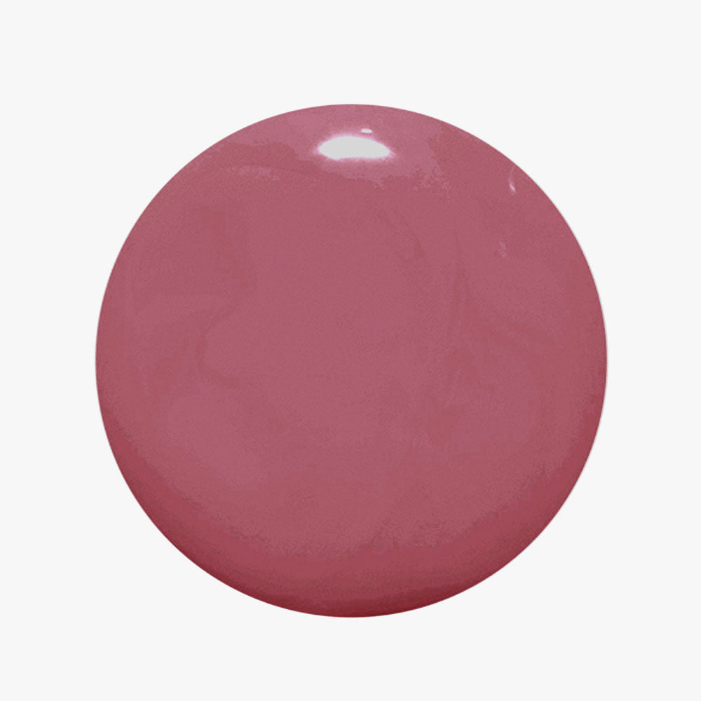 Nailberry Fashionista – Nail Polish