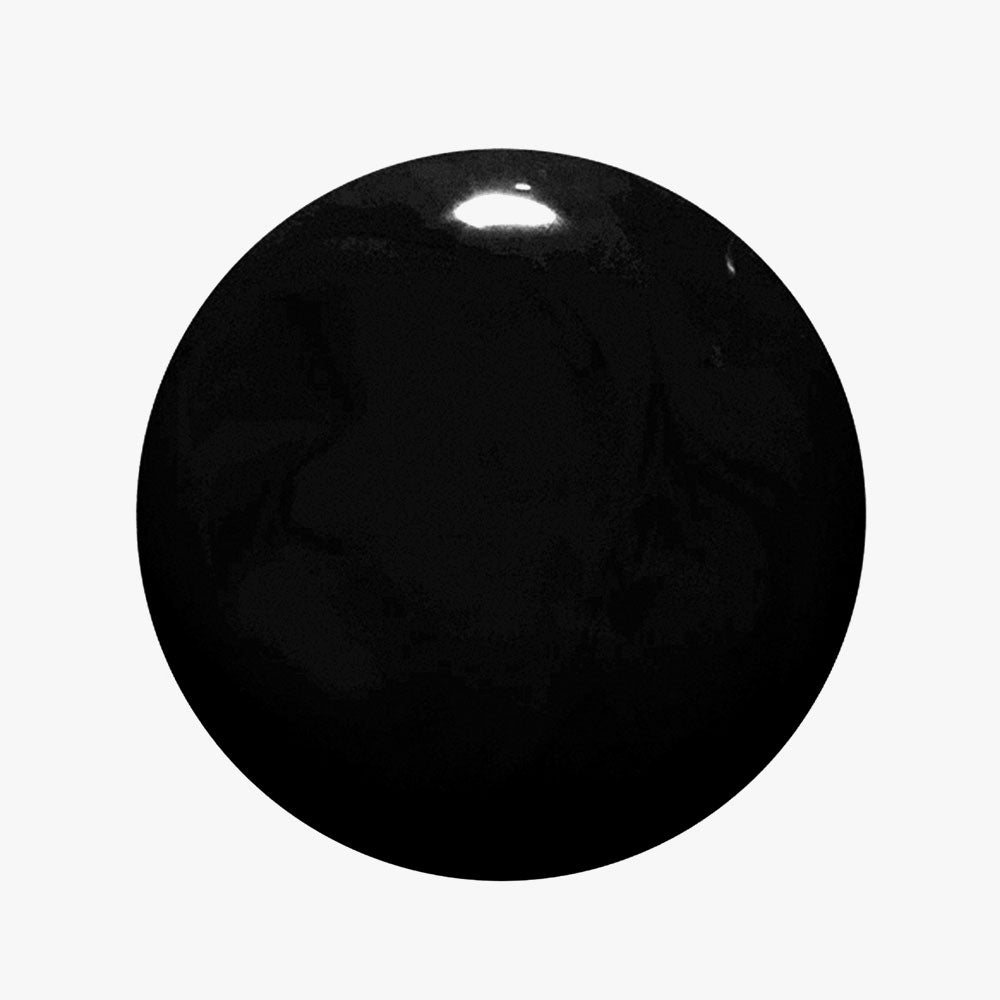 Nailberry Black Berry – Nail Polish