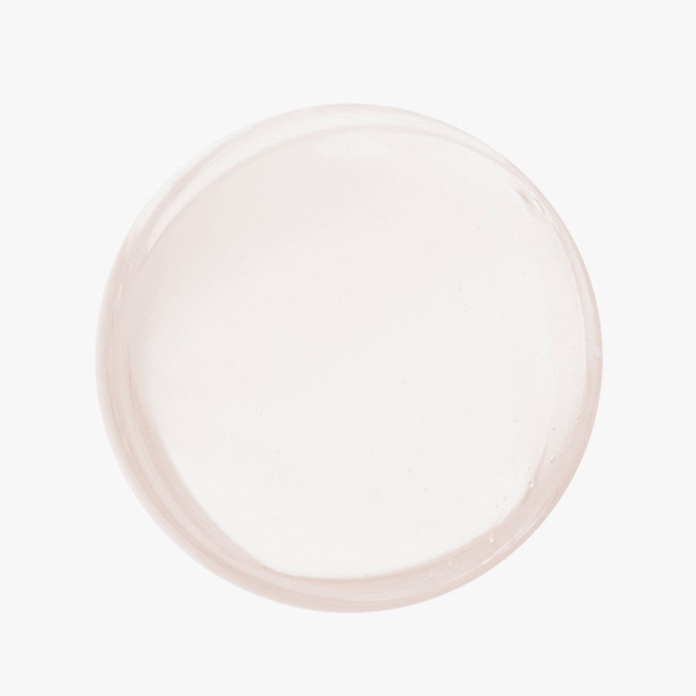 Nailberry Elegance – Nail Polish