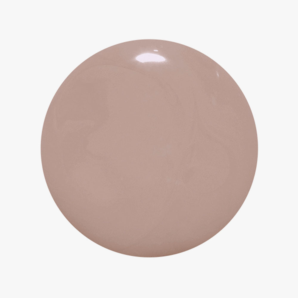 Nailberry Simplicity – Nail Polish