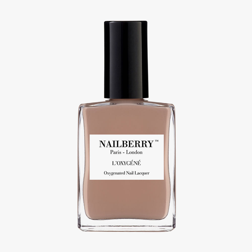 Honesty – Nail Polish