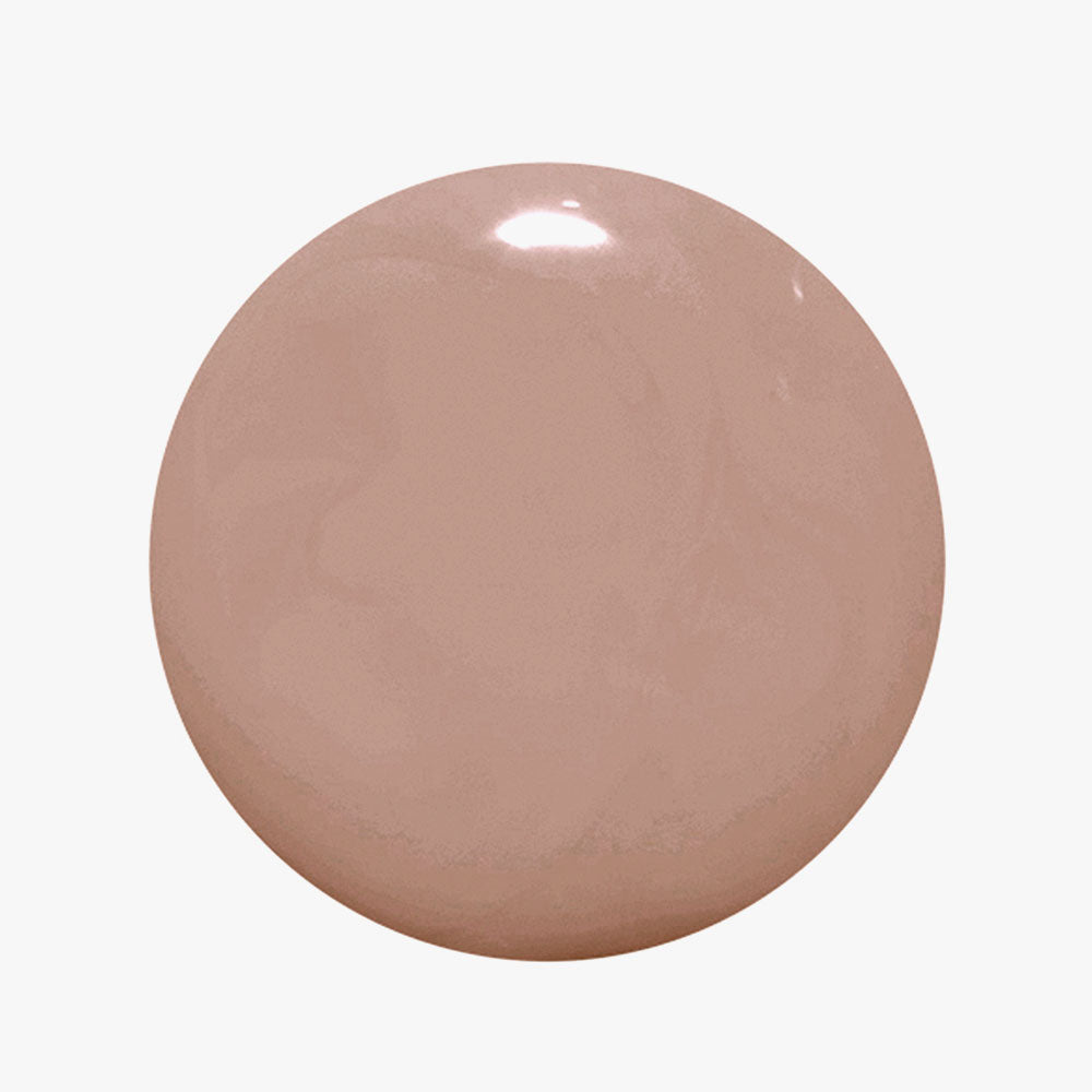 Nailberry Honesty – Nail Polish