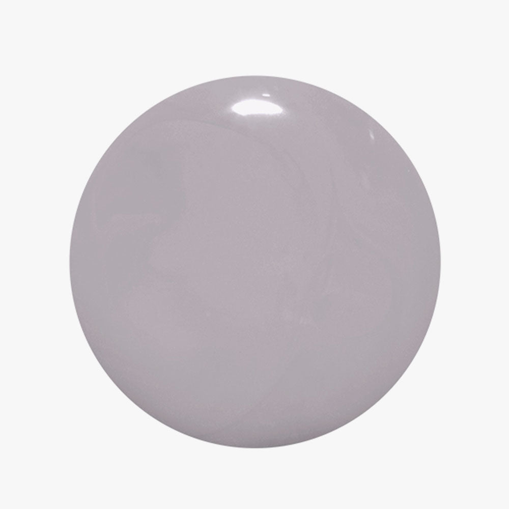 Nailberry Serenity – Nail Polish