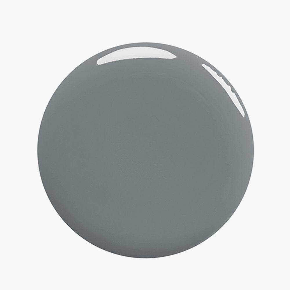 Nailberry Spiritual – Nail Polish