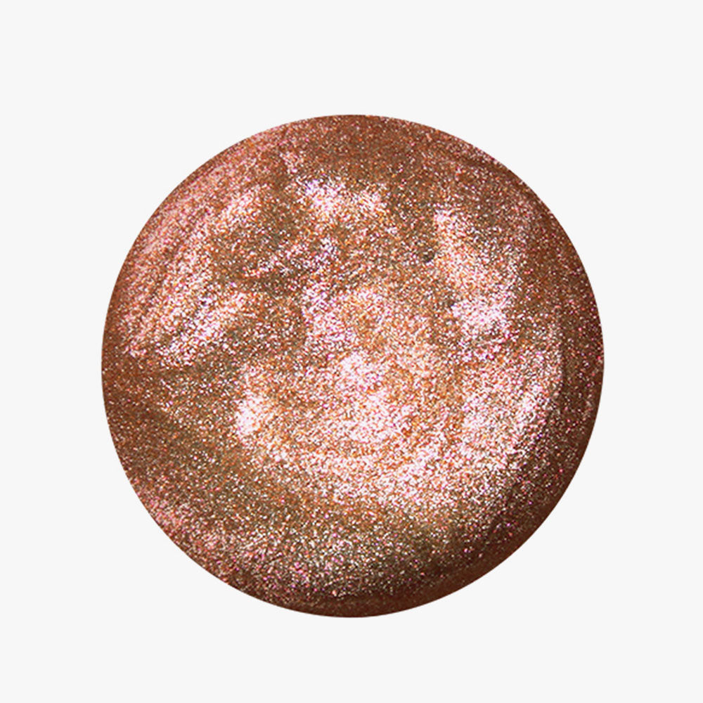 Nailberry Ring A Posie – Nail Polish