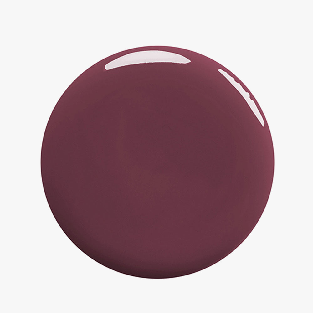 Nailberry Boho Chic – Nail Polish