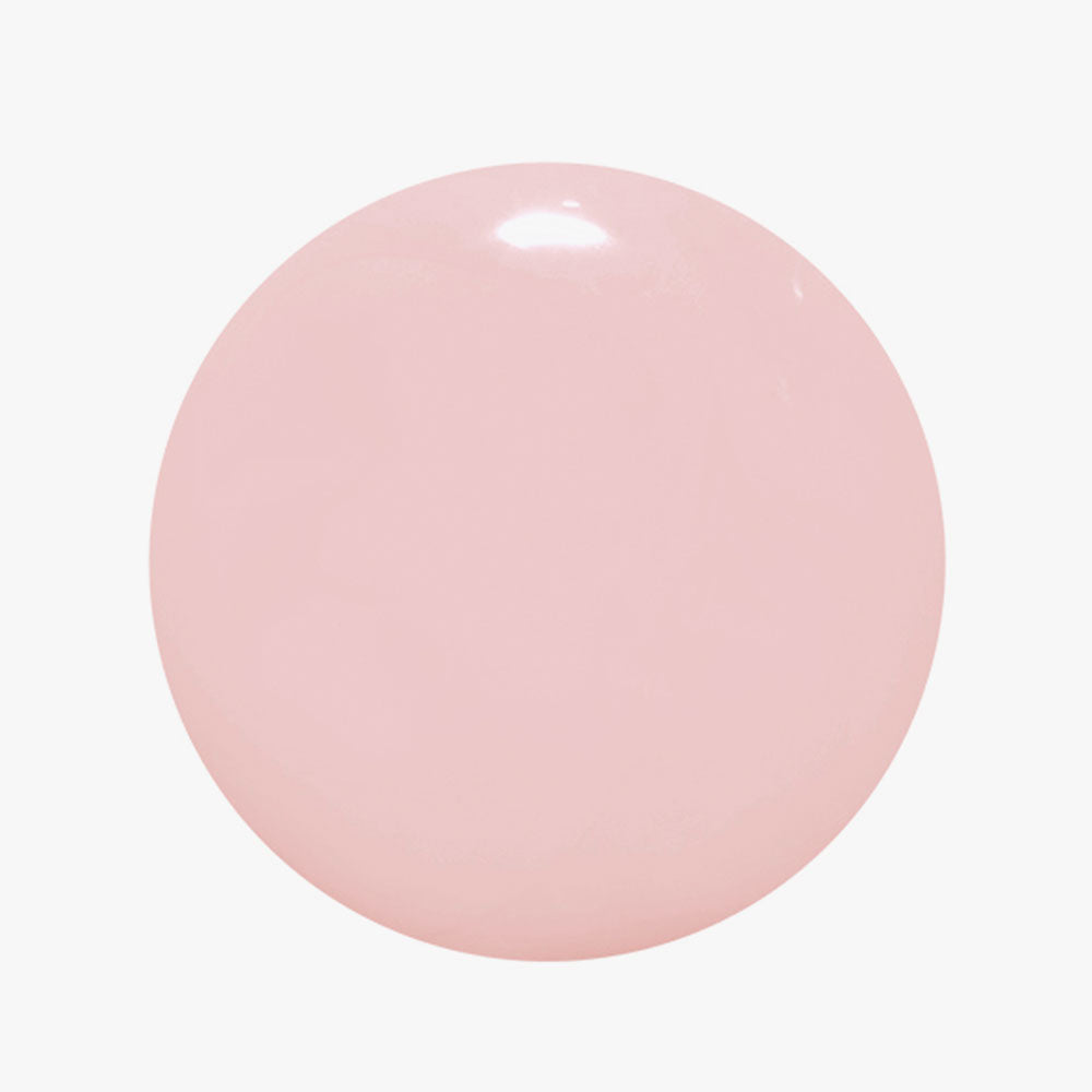 Nailberry Rose Blossom – Nail Polish