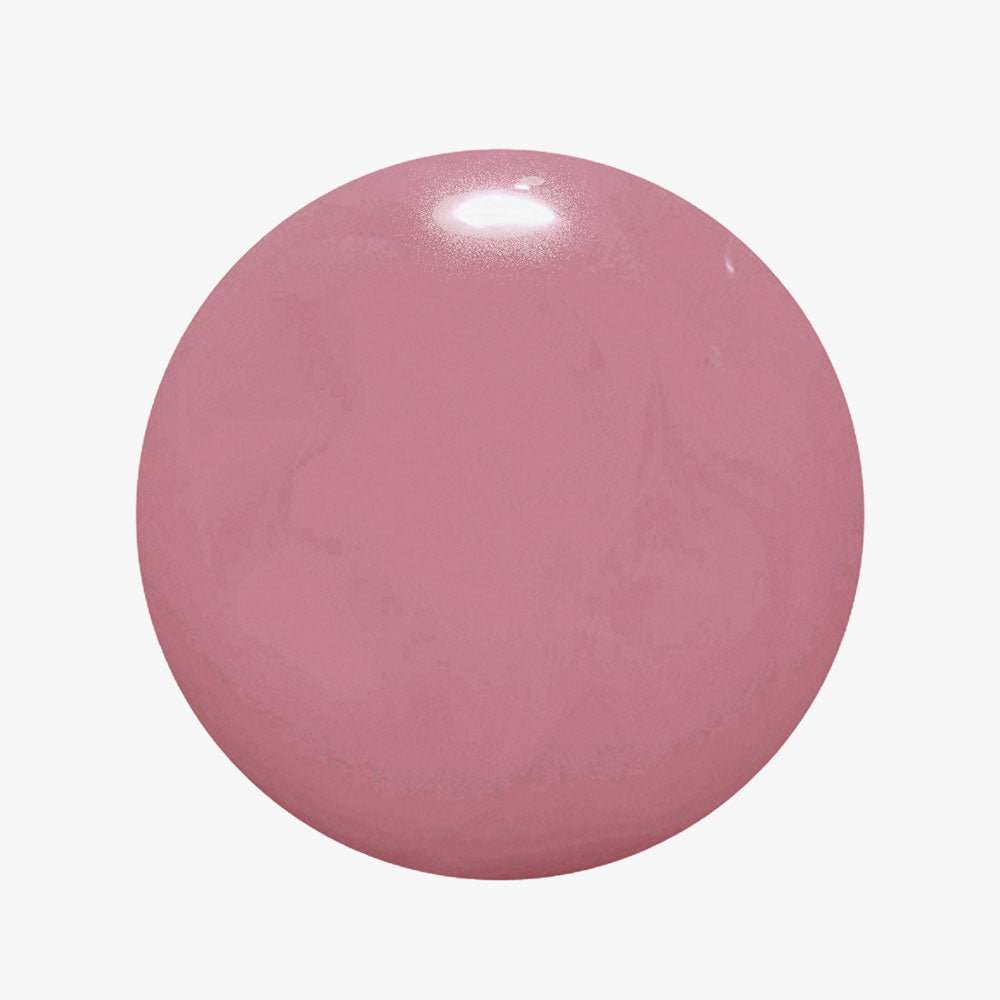 Nailberry Kindness – Nail Polish