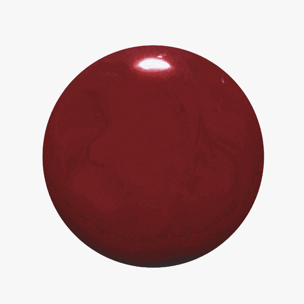 Nailberry Harmony – Nail Polish