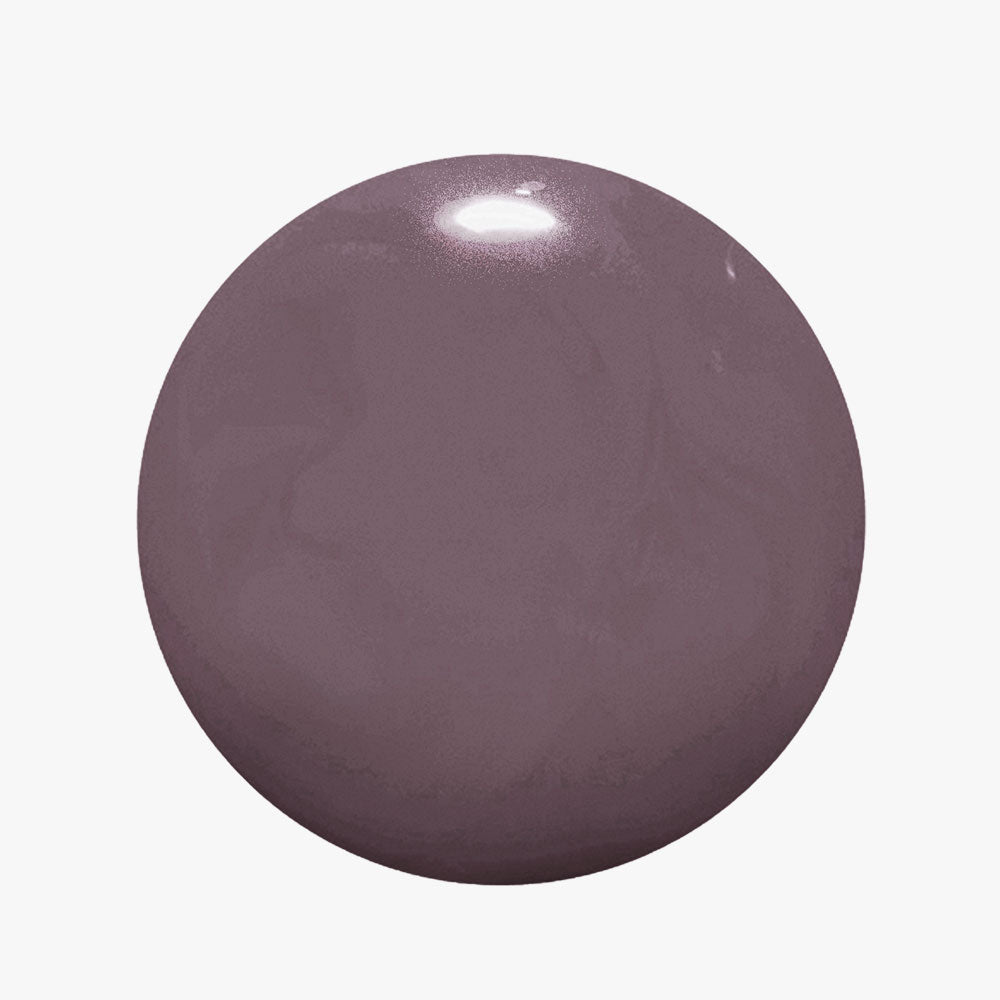 Nailberry Peace – Nail Polish