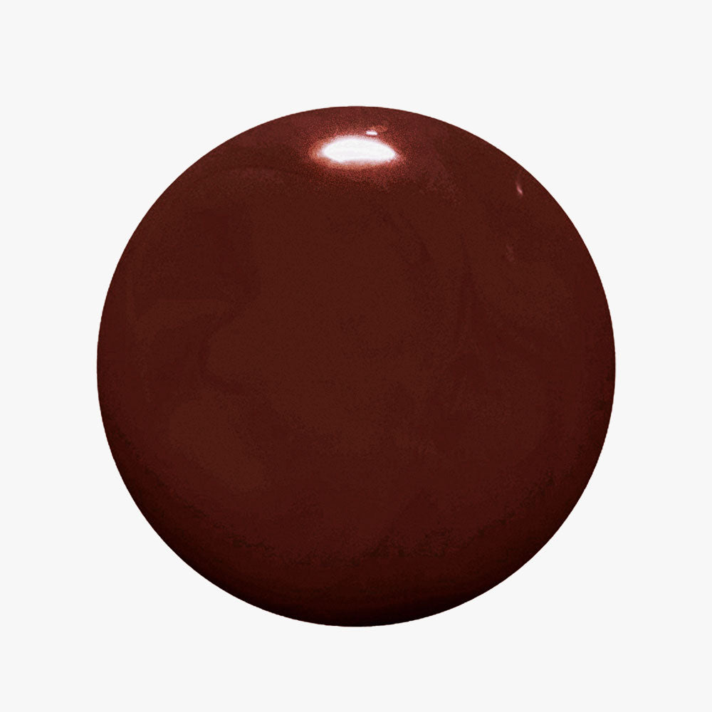 Nailberry Grateful – Nail Polish