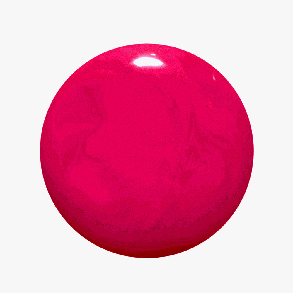 Nailberry Sacred Lotus – Nail Polish