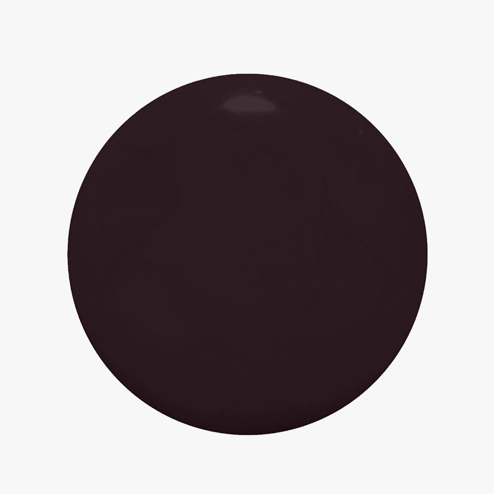 Nailberry Hot Coco – Nail Polish