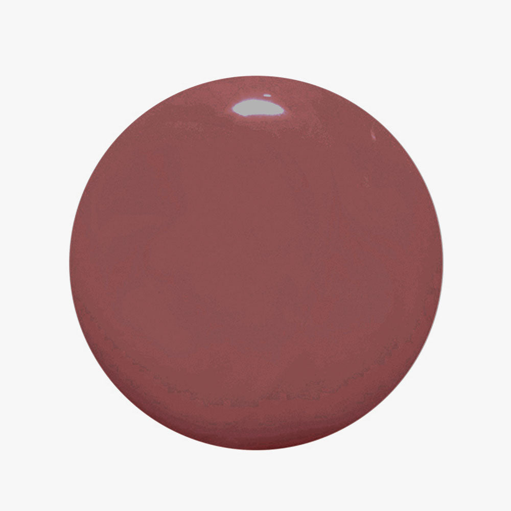 Nailberry Cashmere – Nail Polish