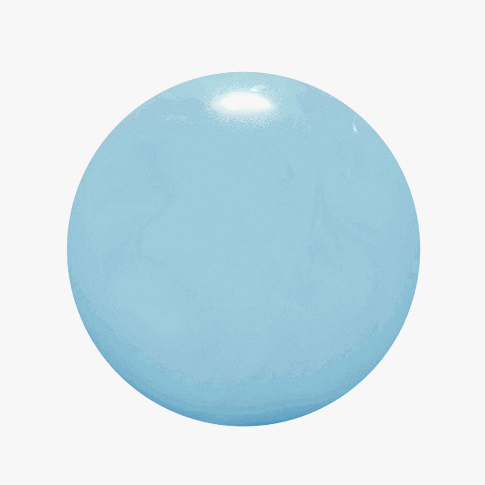 Nailberry Charleston – Nail Polish