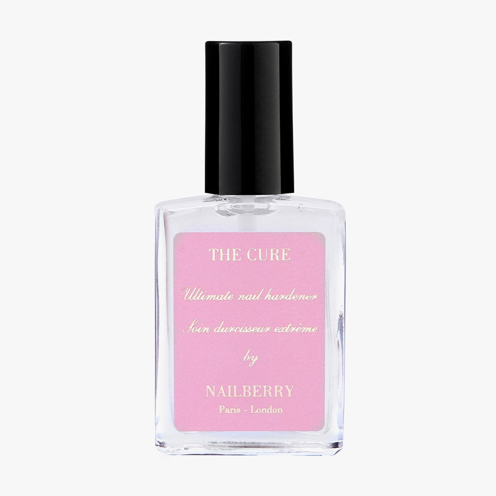 Nailberry-NBY504-The-Cure-Nail-Hardener-01