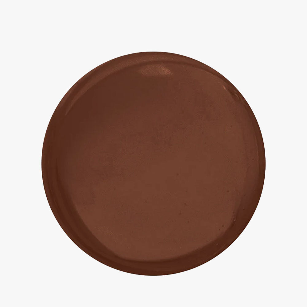 Nuts About You – Nail Polish