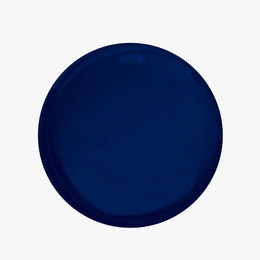 Nailberry Orage – Nail Polish