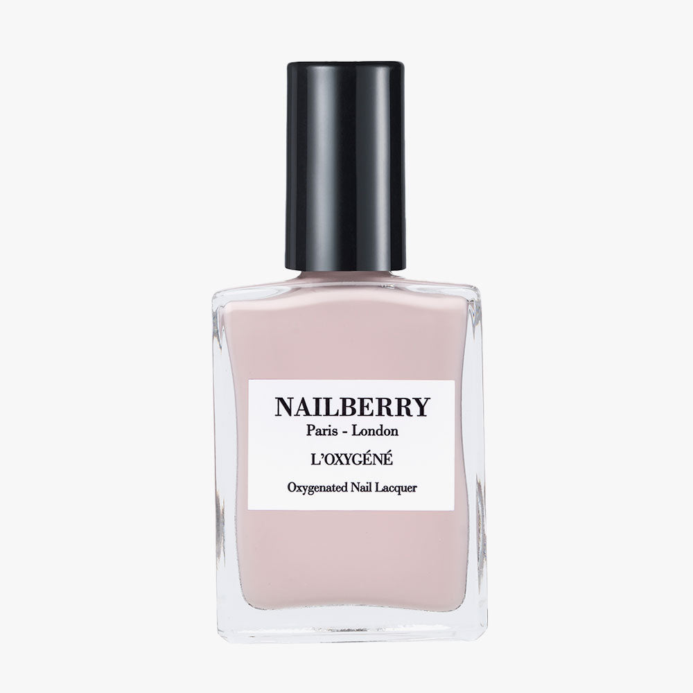 Tokyo Spring – Nail Polish
