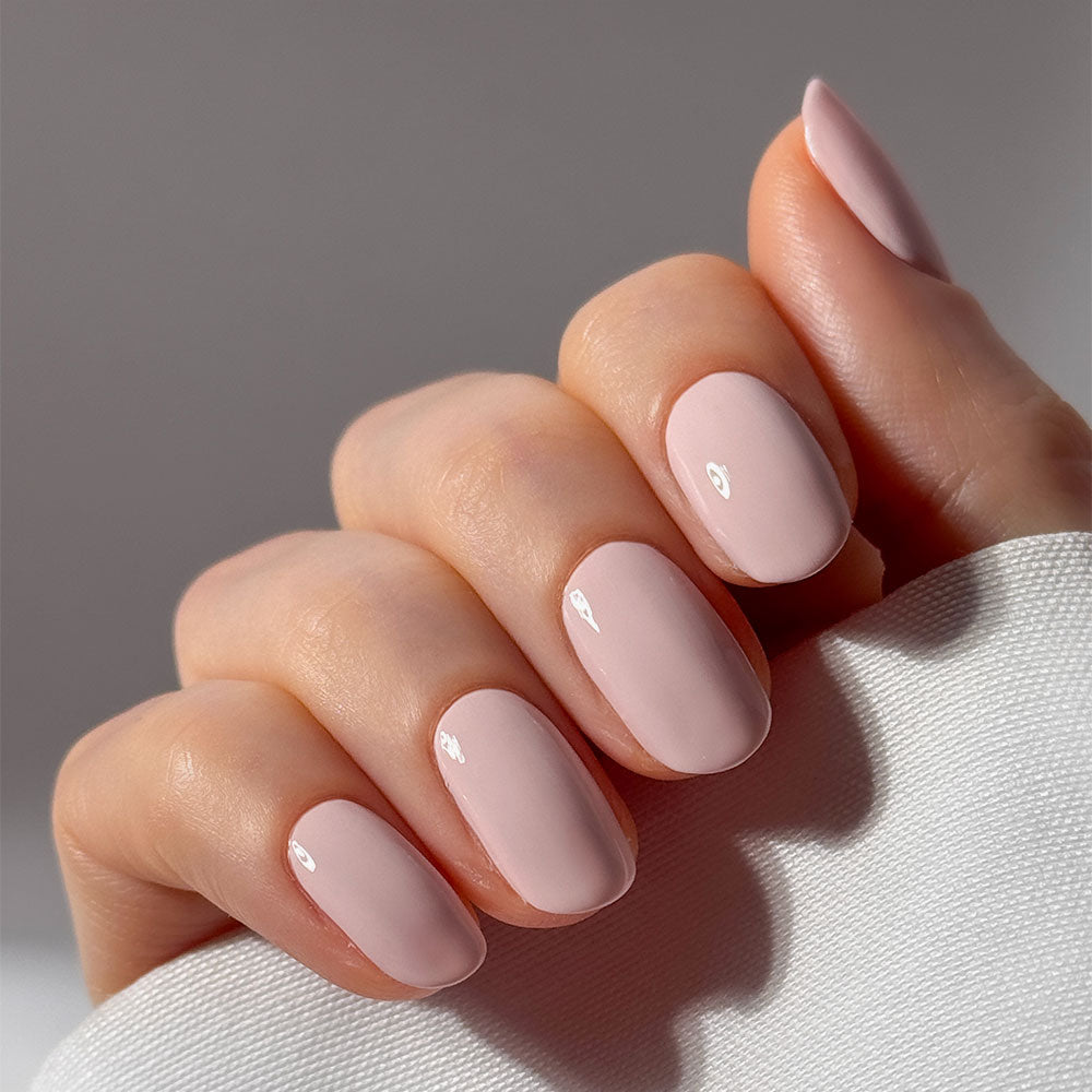 Nailberry Tokyo Spring – Nail Polish