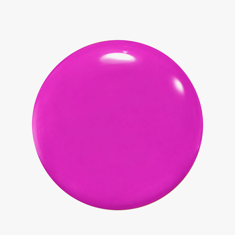 Ultra Violet – Nail Polish