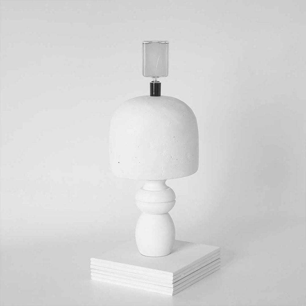 Corpus Equus – Eau de Parfum