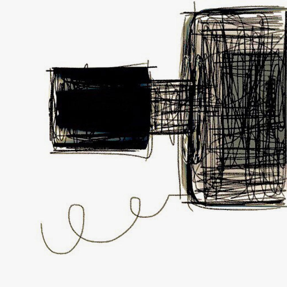 Naomi Goodsir Parfums Or Du Sérail – Eau de Parfum von Bertrand Duchaufour in der Duftnote Gourmand, Fruity