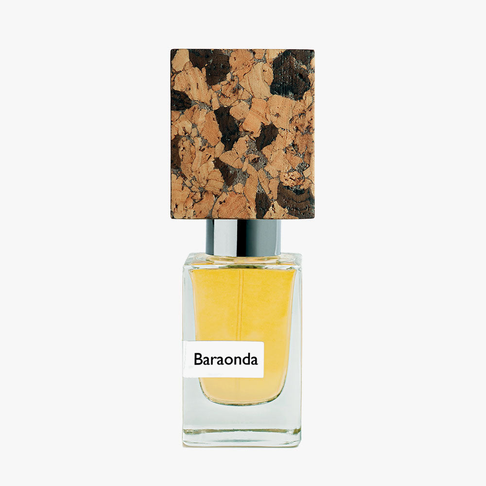 Baraonda – Extrait de Parfum – 30ml » Jetzt online kaufen