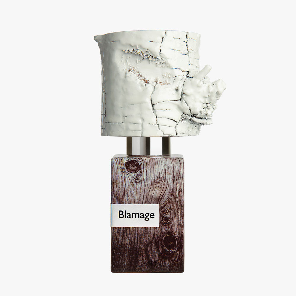 Blamage – Extrait de Parfum – 30ml » Jetzt online kaufen