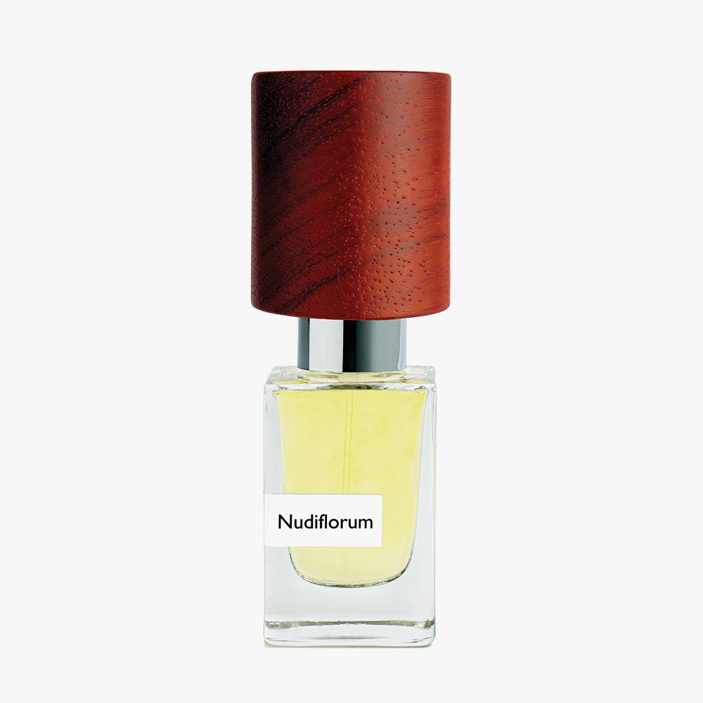 Nudiflorum | Nasomato | Extrait de Parfum | 30ml | Jetzt kaufen