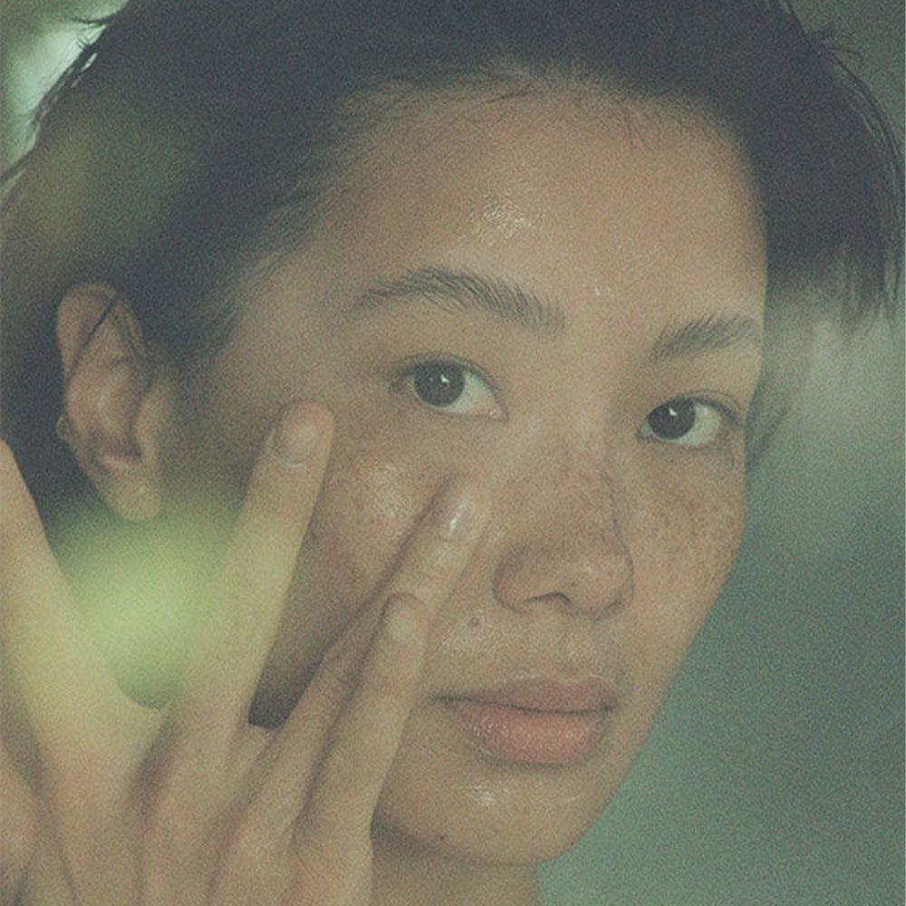 Nature of Things Balancing Facial Essence