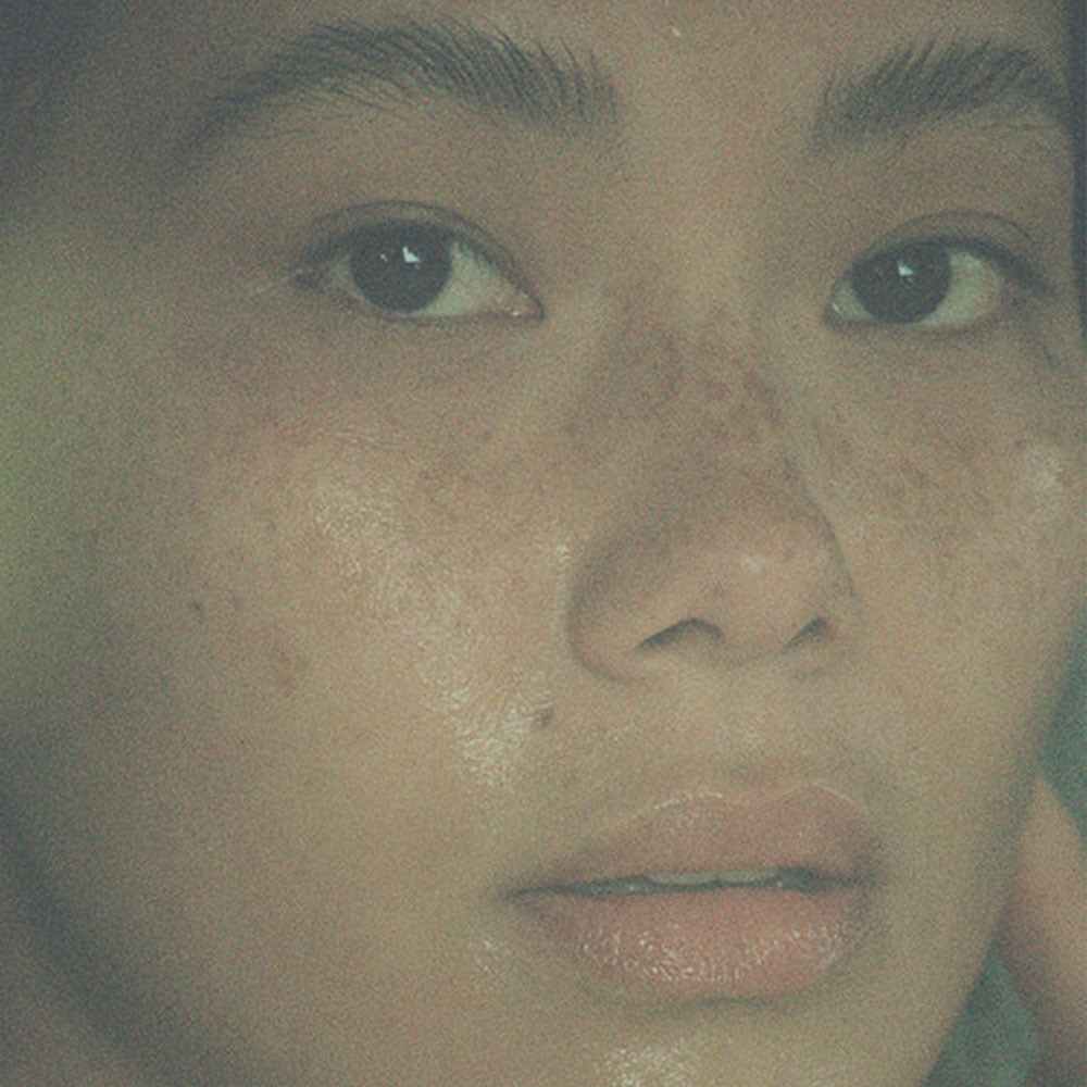 Nature of Things Rejuvenating Overnight Facial Mask – Travel