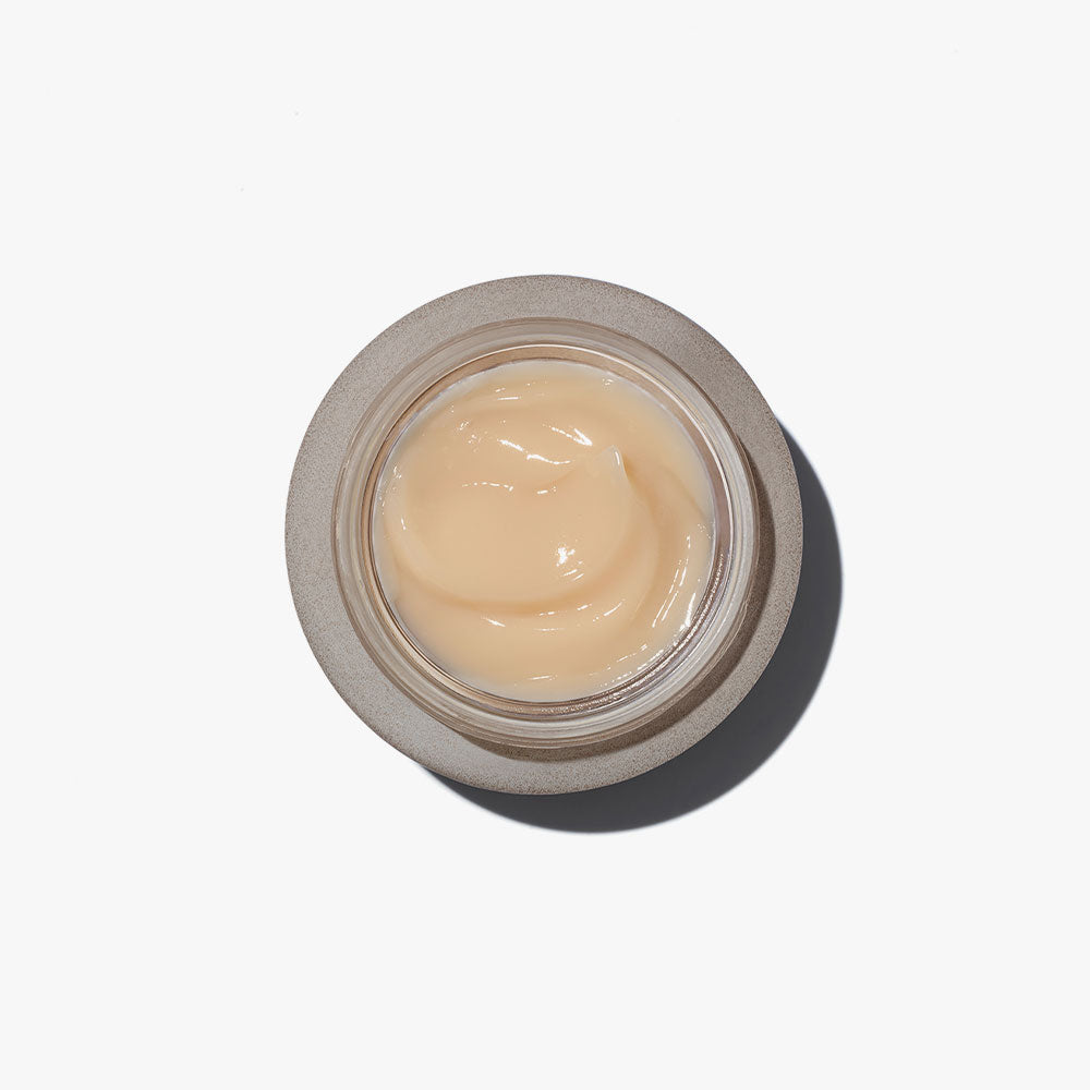 Nature of Things Rejuvenating Overnight Facial Mask