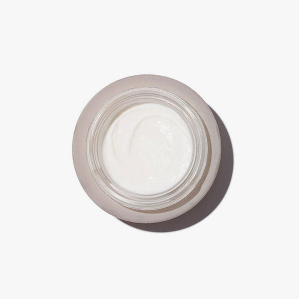 Nature of Things Superlative Body Balm – 50ml